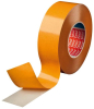 Klebeband weiss
Tesafix 4970 50mx50mm - More 1