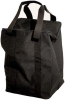 Tasche für faltbare
Prospektständer - More 1
