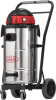 Nass-/Trockensauger
EVO 503 K m.E-Steckdose - More 1