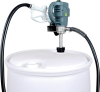Fasspumpe HORNEX W85H
light - More 1