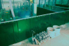 Vorhang T75 matt o. Saum
200x160 cm - More 1