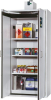 Gefahrstoffschr. S-Clas90
B900mm,3FB,LB+BAW,R1004 - More 1