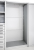 Rückwand Meta-CLIP
H2000xB1300 mm
verzinkt - More 1