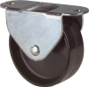 Kastenrolle 50mm E50.050
GL,Kstrad schwarz - More 1