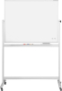 Mobile Schreibtafel
Typ CC, 1500x1000 - More 1