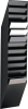 Prospektspender Set Hochf
FLEXIBOXX 12 A4 Schwarz - More 1