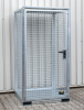 Gasflaschen-Container
1085x1140x2170 mm - More 1