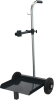 Wagen für
FG plus 15/18, 25, 50 - More 1