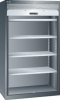 Rolladenschrank
B1100xT641xH1950mm
RAL 7035 - More 1