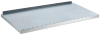 Fachboden
B967xT500mm
verzinkt Tragkraft 160kg - More 1