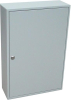 Sch.schrank 150 H. 1
-türig 550x380x140 - More 1