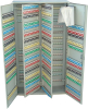 Sch.schrank 940 H. 2
-türig 1300x730x250 - More 1