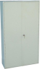 Sch.schrank 1020 H.
2-türig 1300x730x250 - More 1