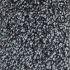 Schmutzfangmatte
EAZYCARE Wash grau
B115xT180 cm - More 1