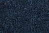 Schmutzfangmatte
EAZYCARE Aqua blau
B120cm x max.L 20 m - More 1