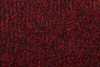 Schmutzfangmatte
EAZYCARE Aqua rot
B90cm x max.L 20 m - More 1