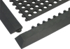 Leiste inkl.Ecke männlich
YOGA SOLID Basic gelb
B965xT65 mm - More 1