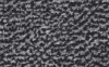 Schmutzfangmatte
EAZYCARE ECON anthrazit
B120xT180 cm - More 1