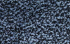 Schmutzfangmatte
EAZYCARE ECON blau
B60xT90 cm - More 1