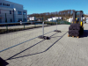 Mobilzaun Typ Event
B3000xH1200 mm vzk - More 1