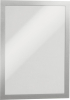 Informationsrahmen A4 2
Stueck, silber - More 1