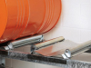 Fass Rollenauflage - More 1