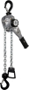 Hebelzug
Premium PRO 0,8 t - More 1