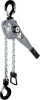 Hebelzug
Premium PRO 3,2 t - More 1