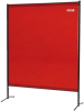 Schutzwand Transtac
T40 rotorange - More 1