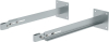 Wandhalter
verstellbar 500-600 mm
Stahl verzinkt - More 1