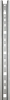 Steigschutzschiene
L 1,96 m
Edelstahl V4A - More 1