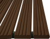 Holzrost
YOGA GL Typ B
B80 cm x max.L 10 m - More 1