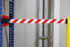 Gurtband mit
magnetischer Befestigung
L4,6 m xB50 mm - More 1