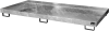 Regalwanne
RW 2700-1, verzinkt - More 1