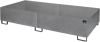 Regalwanne
RW2700-3 verzinkt - More 1