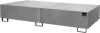 Regalwanne
RW-GR2700-3 verzinkt - More 1