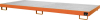 Regalwanne m Gitterrost
3250x1300x195 mm - More 1
