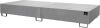 Regalwanne m Gitterrost
3250x1300x265 mm - More 1