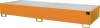 Regalwanne m Gitterrost
3550x1300x355 mm - More 1