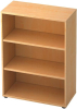 Regal Profi Ahorn
3 OH, 80x40x110mm - More 1