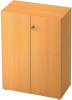 Schrank Profi Buche
3 OH, 80x42x110mm - More 1