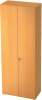 Gardero./Akre Profi Buche
6 OH, 80x42x215,6mm - More 1