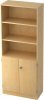 Regal Türen 6770SG
Ahorn / Ahorn, 80x42x200 - More 1