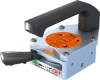 Hand-Lasthebemagnet TMH50
max. Tragkraft 50kg - More 1