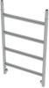 Aufsteckrahmen komplett
H 2,00 x B 0,75 m - More 1