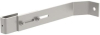 Wandhalter
verstellbar 280-330 mm
Edelstahl V4A - More 1