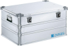 Alu-Kiste K470 157 l
IM: ca. B750xT550xH380 mm
2 Griffe - More 1