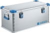 Eurobox 81 l
IM: 750x350x310 mm
2 Griffe - More 1