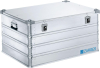 Alu-Kiste K470 259 l
IM: ca. B900xT640xH450 mm
2 Griffe - More 1