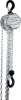 Stirnradflaschenzug
Premium PRO 3 t - More 1